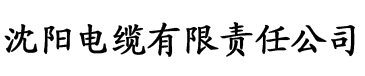 亚洲av无码一区二区三区人妖电缆厂logo